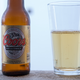Image for article titled The Best Non-Alcoholic Beer